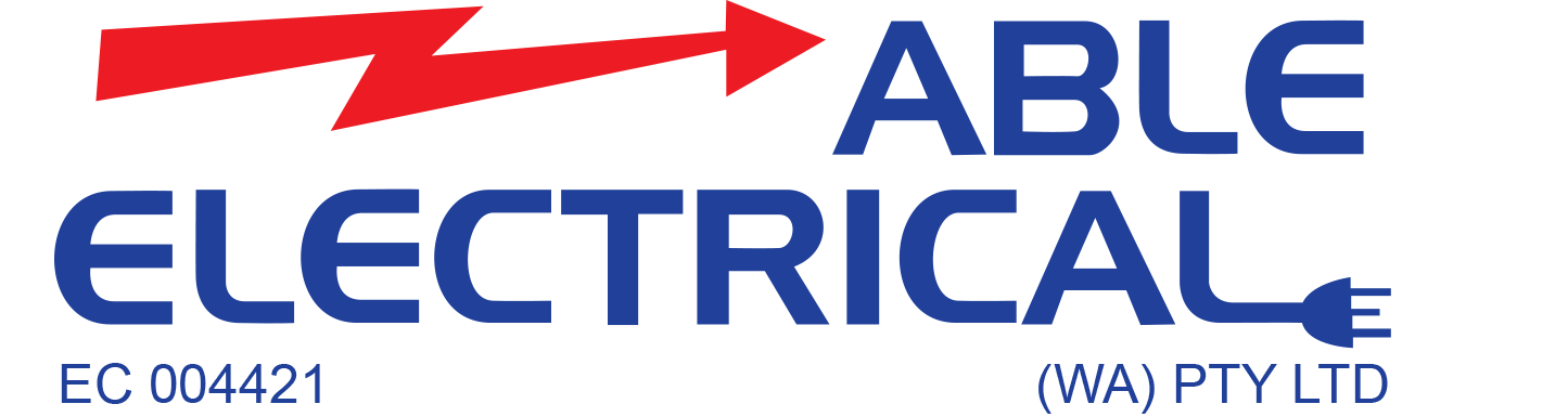Able Electrical